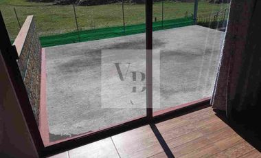 Venta de casa en San Simon