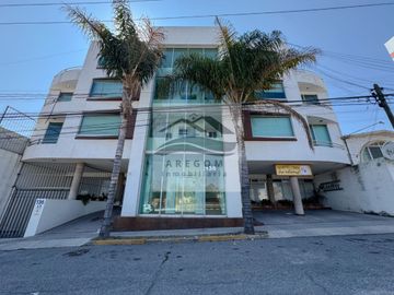 DEPARTAMENTO EN VENTA CERCA DE ZONA UNIVERSITARIA
