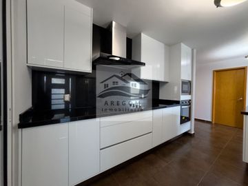 DEPARTAMENTO EN VENTA CERCA DE ZONA UNIVERSITARIA