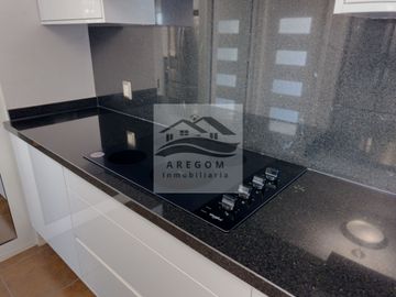 DEPARTAMENTO EN VENTA CERCA DE ZONA UNIVERSITARIA