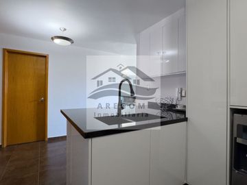 DEPARTAMENTO EN VENTA CERCA DE ZONA UNIVERSITARIA