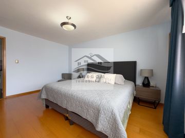 DEPARTAMENTO EN VENTA CERCA DE ZONA UNIVERSITARIA