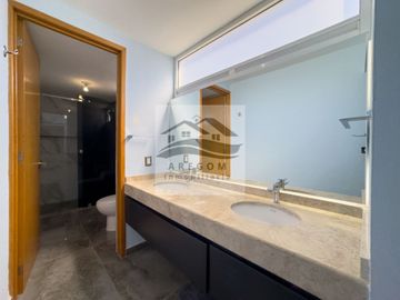 DEPARTAMENTO EN VENTA CERCA DE ZONA UNIVERSITARIA