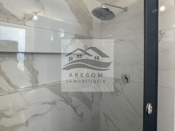 DEPARTAMENTO EN VENTA CERCA DE ZONA UNIVERSITARIA
