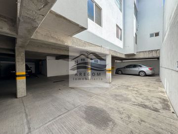 DEPARTAMENTO EN VENTA CERCA DE ZONA UNIVERSITARIA
