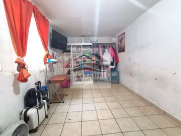 CASA EN VENTA EN HACIENDA DE LOS MORALES