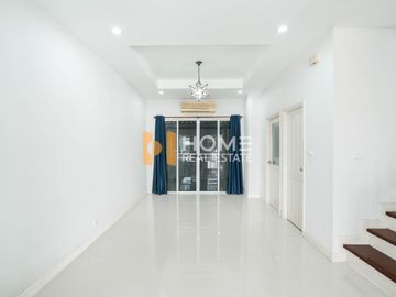 🏡 ทำเลเทพ! 5 นาทีถึง BTS MRT 🔥 ชวนชื่น จรัญฯ 3 / 3 ห้องนอน (ขาย), Chuanchuen Charan 3 / 3 Bedrooms (FOR SALE) BALL209