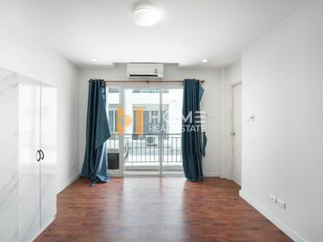 🏡 ทำเลเทพ! 5 นาทีถึง BTS MRT 🔥 ชวนชื่น จรัญฯ 3 / 3 ห้องนอน (ขาย), Chuanchuen Charan 3 / 3 Bedrooms (FOR SALE) BALL209