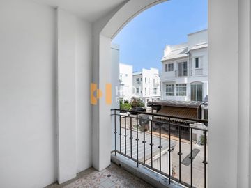 🏡 ทำเลเทพ! 5 นาทีถึง BTS MRT 🔥 ชวนชื่น จรัญฯ 3 / 3 ห้องนอน (ขาย), Chuanchuen Charan 3 / 3 Bedrooms (FOR SALE) BALL209