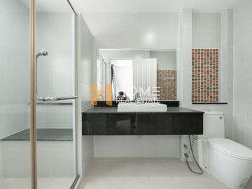 🏡 ทำเลเทพ! 5 นาทีถึง BTS MRT 🔥 ชวนชื่น จรัญฯ 3 / 3 ห้องนอน (ขาย), Chuanchuen Charan 3 / 3 Bedrooms (FOR SALE) BALL209