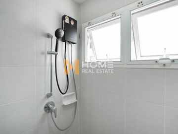 🏡 ทำเลเทพ! 5 นาทีถึง BTS MRT 🔥 ชวนชื่น จรัญฯ 3 / 3 ห้องนอน (ขาย), Chuanchuen Charan 3 / 3 Bedrooms (FOR SALE) BALL209