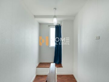 🏡 ทำเลเทพ! 5 นาทีถึง BTS MRT 🔥 ชวนชื่น จรัญฯ 3 / 3 ห้องนอน (ขาย), Chuanchuen Charan 3 / 3 Bedrooms (FOR SALE) BALL209