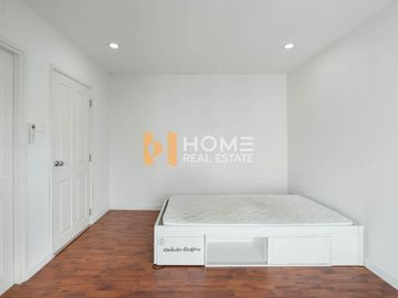 🏡 ทำเลเทพ! 5 นาทีถึง BTS MRT 🔥 ชวนชื่น จรัญฯ 3 / 3 ห้องนอน (ขาย), Chuanchuen Charan 3 / 3 Bedrooms (FOR SALE) BALL209