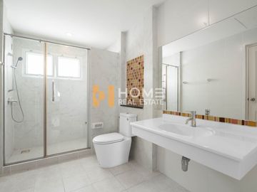 🏡 ทำเลเทพ! 5 นาทีถึง BTS MRT 🔥 ชวนชื่น จรัญฯ 3 / 3 ห้องนอน (ขาย), Chuanchuen Charan 3 / 3 Bedrooms (FOR SALE) BALL209