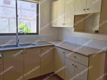 Quilpue, casa en Condominio Los Maitenes
