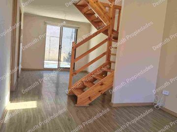 Quilpue, casa en Condominio Los Maitenes