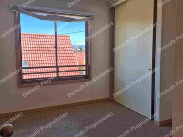 Quilpue, casa en Condominio Los Maitenes