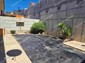 Quilpue, casa en Condominio Los Maitenes