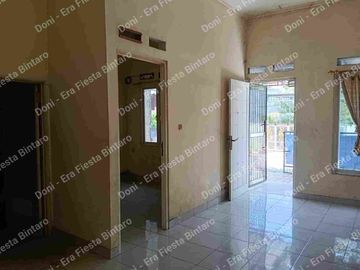 Di Jual Rumah 1 Lantai di Perum. Pinang Griya Permai, Ciledug
