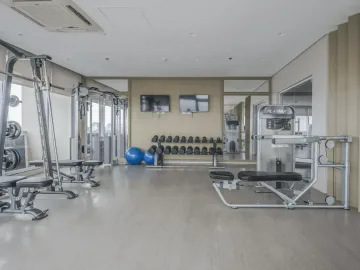 For Sale 37.8 sqm 1 Bedroom Unit in Shaw Blvd, Mandaluyong City