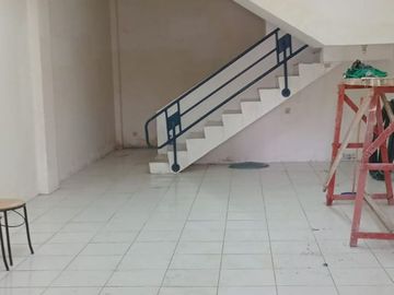 Dijual Cepat Ruko Bagus Strategis Artha Gading, Kelapa Gading Barat