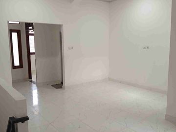 Rumah 2 Lantai Full Renov Siap Huni Hrg 750Jt Di Kranggan Permai Cibubur