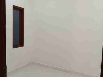 Rumah 2 Lantai Full Renov Siap Huni Hrg 750Jt Di Kranggan Permai Cibubur