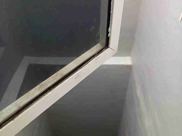 Rumah 2 Lantai Full Renov Siap Huni Hrg 750Jt Di Kranggan Permai Cibubur