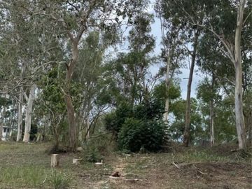 FOR SALE: Prime 889sqm Lot Backing Golf Course – Promenade Sta. Rosa | ₱24.89M