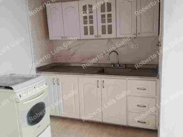Vendo Apto 3er. piso y apartaestudio en el 4o. piso en las Cabañitas bello