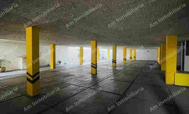 Amplio Departamento con patio en venta en colonia Polanco San Luis Potosí.