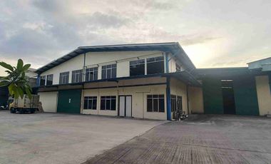 disewakan Gudang  1000m²,  di harapan  jaya,   Bekasi utara.
