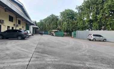 disewakan Gudang  1000m²,  di harapan  jaya,   Bekasi utara.