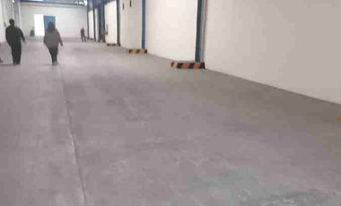 disewakan Gudang  1000m²,  di harapan  jaya,   Bekasi utara.