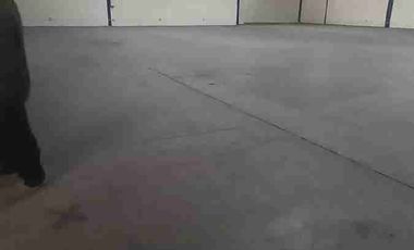 disewakan Gudang  1000m²,  di harapan  jaya,   Bekasi utara.