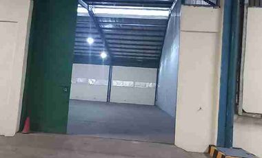 disewakan Gudang  1000m²,  di harapan  jaya,   Bekasi utara.