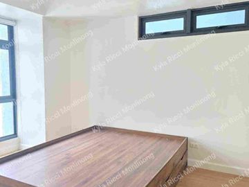 High Park Tower 2 One Bedroom Condo for Lease