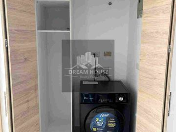 Renta de Suite, Sector Cumbayá Cerca a la USFQ, Ecuador