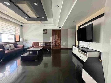 Venta o Renta de Departamento Amoblado, Sector República del Salvador, Quito, Ecuador
