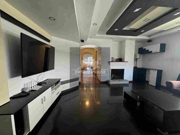 Venta o Renta de Departamento Amoblado, Sector República del Salvador, Quito, Ecuador