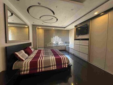 Venta o Renta de Departamento Amoblado, Sector República del Salvador, Quito, Ecuador