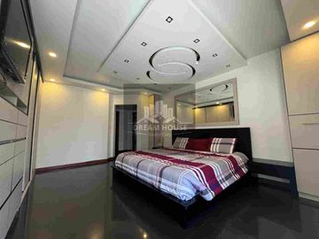 Venta o Renta de Departamento Amoblado, Sector República del Salvador, Quito, Ecuador