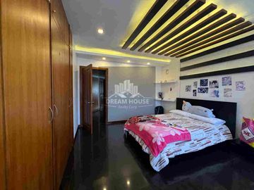 Venta o Renta de Departamento Amoblado, Sector República del Salvador, Quito, Ecuador