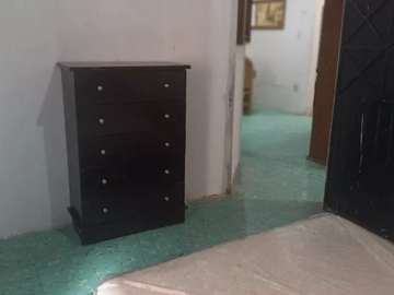 CASA EN GUANAJUATO, MUY AMPLIA, ACABADOS DE LUJO, CUENTA CON TODOS LOS SERVICIOS.