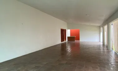 EG CASA EN RENTA EN PALMA TEAL 2, METEPEC