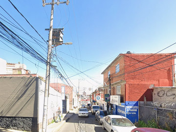 iInvierte Inteligente, Compra Cesión de Derechos Bajo Contrato Certificado! Venta de hermosa propiedad en La Magdalena Contreras, CDMX.