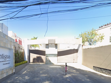 iInvierte Inteligente, Compra Cesión de Derechos Bajo Contrato Certificado! Venta de hermosa propiedad en La Magdalena Contreras, CDMX.