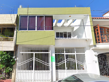 CASA EN VENTA URIBE 19 TEPIC .