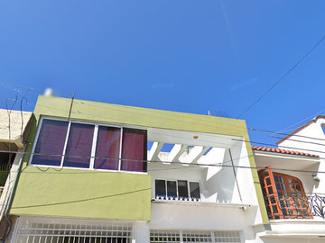 CASA EN VENTA URIBE 19 TEPIC .