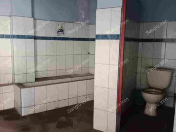 OPERINIDAD DE NEGOCIO ALQUILO LOCAL 500m2 FRENTE A CC MEGAPLAZA